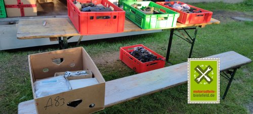 IMG_20230914_184028